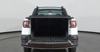 Fiat Strada 1.3 ENDURANCE MT Pickup 2025