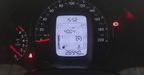 Fiat Strada 1.3 ENDURANCE MT Pickup 2025