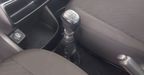 Fiat Strada 1.3 ENDURANCE MT Pickup 2025