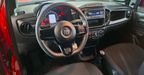 Fiat Strada 1.4 CABINA DOBLE ENDURANCE Pickup 2022