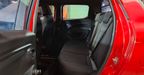 Fiat Strada 1.4 CABINA DOBLE ENDURANCE Pickup 2022