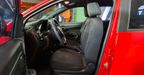 Fiat Strada 1.4 CABINA DOBLE ENDURANCE Pickup 2022