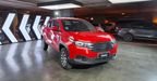Fiat Strada 1.4 CABINA DOBLE ENDURANCE Pickup 2022