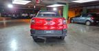 Fiat Strada 1.4 CABINA DOBLE ENDURANCE Pickup 2022