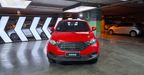 Fiat Strada 1.4 CABINA DOBLE ENDURANCE Pickup 2022