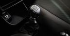 Fiat Strada 1.4 CABINA DOBLE ENDURANCE Pickup 2022