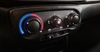 Fiat Strada 1.4 CABINA DOBLE ENDURANCE Pickup 2022