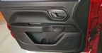 Fiat Strada 1.4 CABINA DOBLE ENDURANCE Pickup 2022