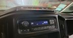Fiat Strada 1.4 CABINA DOBLE ENDURANCE Pickup 2022