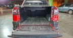 Fiat Strada 1.4 CABINA DOBLE ENDURANCE Pickup 2022