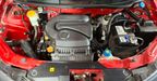 Fiat Strada 1.4 CABINA DOBLE ENDURANCE Pickup 2022