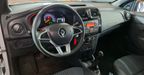Renault Logan 1.6 LIFE Sedan 2022
