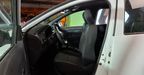 Renault Logan 1.6 LIFE Sedan 2022