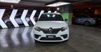 Renault Logan 1.6 LIFE Sedan 2022