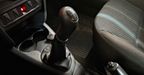 Renault Logan 1.6 LIFE Sedan 2022