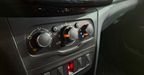 Renault Logan 1.6 LIFE Sedan 2022