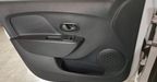 Renault Logan 1.6 LIFE Sedan 2022
