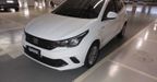Fiat Argo E.TORQ PRECISION Hatchback 2020
