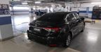 Toyota Corolla VVTIE GLI DIRECT SHIFT Sedan 2023