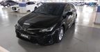 Toyota Corolla VVTIE GLI DIRECT SHIFT Sedan 2023