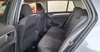 Volkswagen Golf 1.4 TSI COMFORTLINE DSG Hatchback 2017