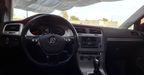 Volkswagen Golf 1.4 TSI COMFORTLINE DSG Hatchback 2017