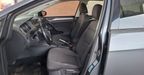 Volkswagen Golf 1.4 TSI COMFORTLINE DSG Hatchback 2017