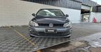 Volkswagen Golf 1.4 TSI COMFORTLINE DSG Hatchback 2017