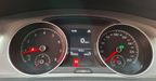 Volkswagen Golf 1.4 TSI COMFORTLINE DSG Hatchback 2017