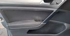 Volkswagen Golf 1.4 TSI COMFORTLINE DSG Hatchback 2017