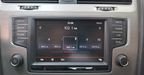 Volkswagen Golf 1.4 TSI COMFORTLINE DSG Hatchback 2017