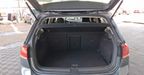 Volkswagen Golf 1.4 TSI COMFORTLINE DSG Hatchback 2017
