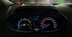 Ford Ecosport 1.6L SE Suv 2013