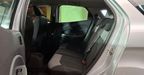 Ford Ecosport 1.6L SE Suv 2013