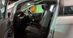 Ford Ecosport 1.6L SE Suv 2013