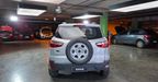 Ford Ecosport 1.6L SE Suv 2013