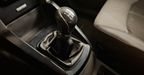 Ford Ecosport 1.6L SE Suv 2013