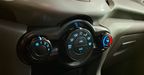 Ford Ecosport 1.6L SE Suv 2013