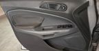 Ford Ecosport 1.6L SE Suv 2013
