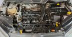 Ford Ecosport 1.6L SE Suv 2013