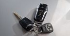 Ford Ecosport 1.6L SE Suv 2013