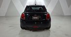 Mini Cooper 1.5 COOPER CHILI DCT Hatchback 2020