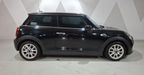 Mini Cooper 1.5 COOPER CHILI DCT Hatchback 2020