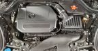 Mini Cooper 1.5 COOPER CHILI DCT Hatchback 2020