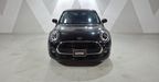 Mini Cooper 1.5 COOPER CHILI DCT Hatchback 2020
