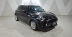 Mini Cooper 1.5 COOPER CHILI DCT Hatchback 2020