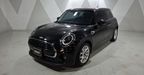 Mini Cooper 1.5 COOPER CHILI DCT Hatchback 2020