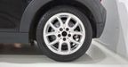 Mini Cooper 1.5 COOPER CHILI DCT Hatchback 2020