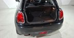 Mini Cooper 1.5 COOPER CHILI DCT Hatchback 2020