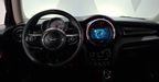 Mini Cooper 1.5 COOPER CHILI DCT Hatchback 2020